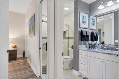 97 Vivante Boulevard #204, Punta Gorda, FL 33950 - Photo 30