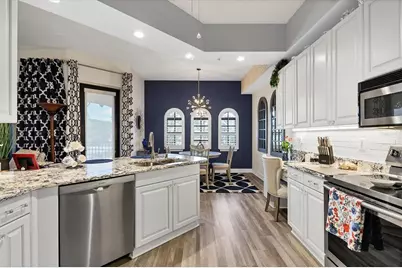 97 Vivante Boulevard #204, Punta Gorda, FL 33950 - Photo 18