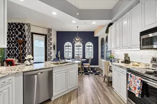 97 Vivante Blvd, Punta Gorda, FL 33950 - Photo 18