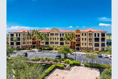 97 Vivante Boulevard #204, Punta Gorda, FL 33950 - Photo 2