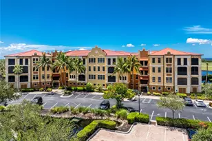 97 Vivante Blvd, Punta Gorda, FL 33950 - Photo 2