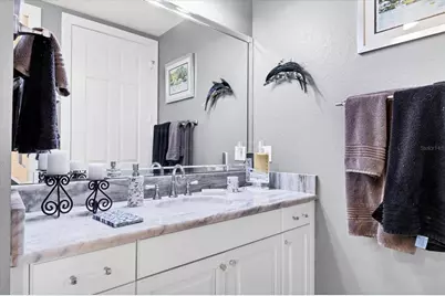 97 Vivante Boulevard #204, Punta Gorda, FL 33950 - Photo 32