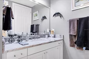 97 Vivante Blvd, Punta Gorda, FL 33950 - Photo 32