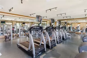 97 Vivante Blvd, Punta Gorda, FL 33950 - Photo 56