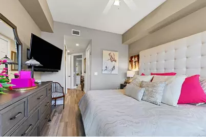 97 Vivante Boulevard #204, Punta Gorda, FL 33950 - Photo 24