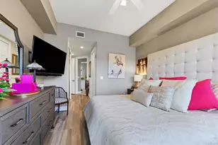 97 Vivante Blvd, Punta Gorda, FL 33950 - Photo 24