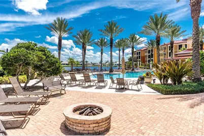 97 Vivante Boulevard #204, Punta Gorda, FL 33950 - Photo 52