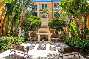 97 Vivante Blvd, Punta Gorda, FL 33950 - Photo 54