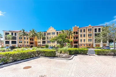 97 Vivante Boulevard #204, Punta Gorda, FL 33950 - Photo 66