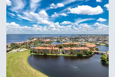 97 Vivante Boulevard #204, Punta Gorda, FL 33950 - Photo 74
