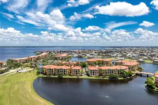 97 Vivante Blvd, Punta Gorda, FL 33950 - Photo 74