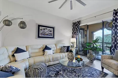 97 Vivante Boulevard #204, Punta Gorda, FL 33950 - Photo 8