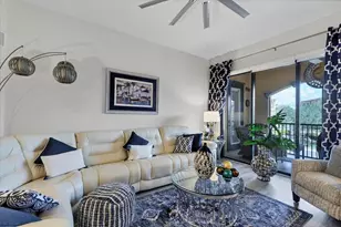 97 Vivante Blvd, Punta Gorda, FL 33950 - Photo 8