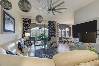 97 Vivante Boulevard #204, Punta Gorda, FL 33950 - Photo 12