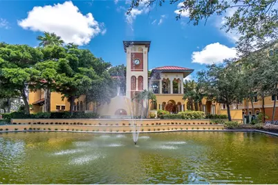 97 Vivante Boulevard #204, Punta Gorda, FL 33950 - Photo 42