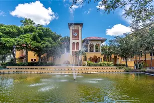 97 Vivante Blvd, Punta Gorda, FL 33950 - Photo 42