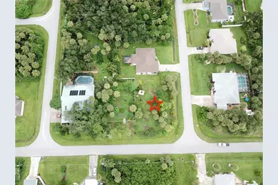 Caribou Avenue, North Port, FL 34287 - Photo 1