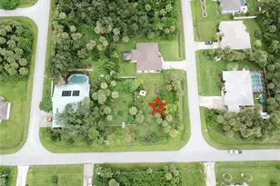 Caribou Ave, North Port, FL 34287 - Photo 1