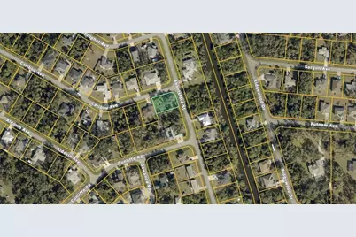 Caribou Avenue, North Port, FL 34287 - Photo 6