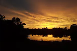 1391 Abalom St, Punta Gorda, FL 33980 - Photo 48