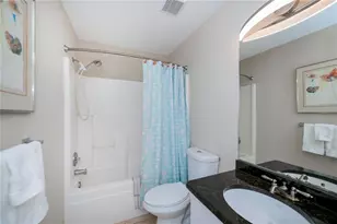 1391 Abalom St, Punta Gorda, FL 33980 - Photo 40