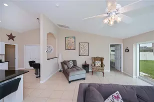 1391 Abalom St, Punta Gorda, FL 33980 - Photo 28