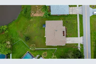 1391 Abalom Street, Punta Gorda, FL 33980 - Photo 6