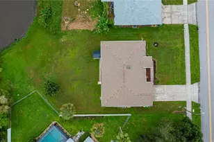 1391 Abalom St, Punta Gorda, FL 33980 - Photo 6