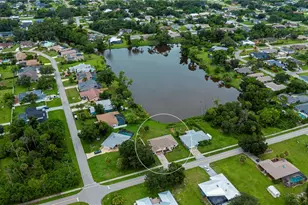 1391 Abalom St, Punta Gorda, FL 33980 - Photo 4