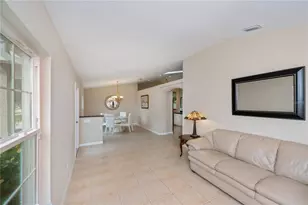 1391 Abalom St, Punta Gorda, FL 33980 - Photo 14