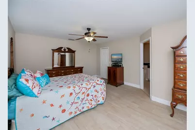 1391 Abalom Street, Punta Gorda, FL 33980 - Photo 30