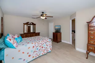 1391 Abalom St, Punta Gorda, FL 33980 - Photo 30