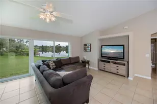 1391 Abalom St, Punta Gorda, FL 33980 - Photo 24