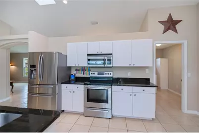 1391 Abalom Street, Punta Gorda, FL 33980 - Photo 18