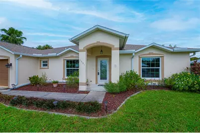 1391 Abalom Street, Punta Gorda, FL 33980 - Photo 8