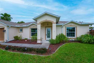 1391 Abalom St, Punta Gorda, FL 33980 - Photo 8