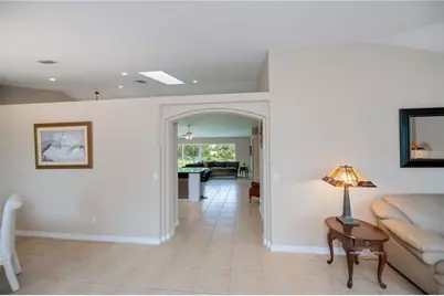 1391 Abalom Street, Punta Gorda, FL 33980 - Photo 12