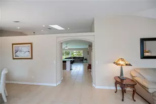 1391 Abalom St, Punta Gorda, FL 33980 - Photo 12