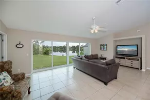 1391 Abalom St, Punta Gorda, FL 33980 - Photo 26