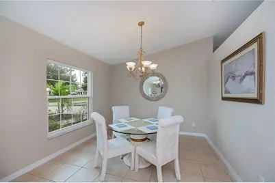 1391 Abalom Street, Punta Gorda, FL 33980 - Photo 10