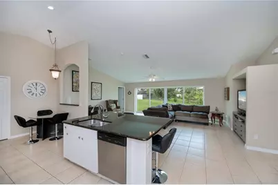 1391 Abalom Street, Punta Gorda, FL 33980 - Photo 22