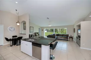 1391 Abalom St, Punta Gorda, FL 33980 - Photo 22