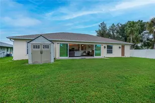 1391 Abalom St, Punta Gorda, FL 33980 - Photo 52