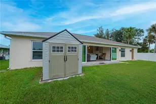 1391 Abalom St, Punta Gorda, FL 33980 - Photo 46