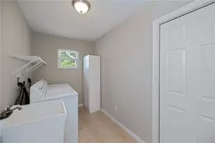 1391 Abalom St, Punta Gorda, FL 33980 - Photo 44
