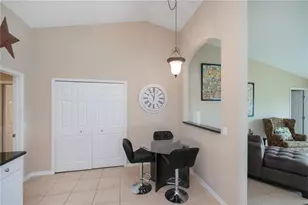 1391 Abalom St, Punta Gorda, FL 33980 - Photo 20
