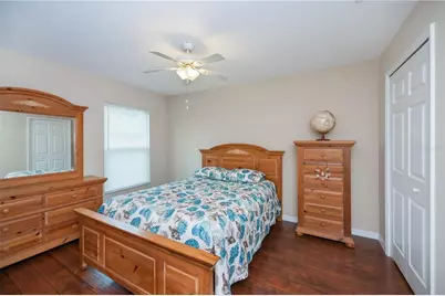 1391 Abalom Street, Punta Gorda, FL 33980 - Photo 42