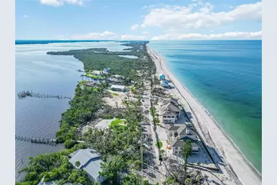 6845 Manasota Key Road, Englewood, FL 34223 - Photo 1