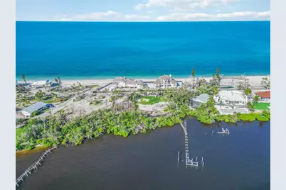 6845 Manasota Key Road, Englewood, FL 34223 - Photo 8