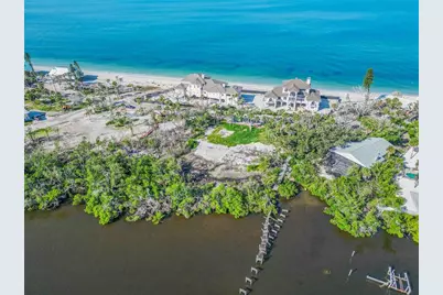 6845 Manasota Key Road, Englewood, FL 34223 - Photo 16